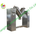 V shape High efficiency powder mixing macine